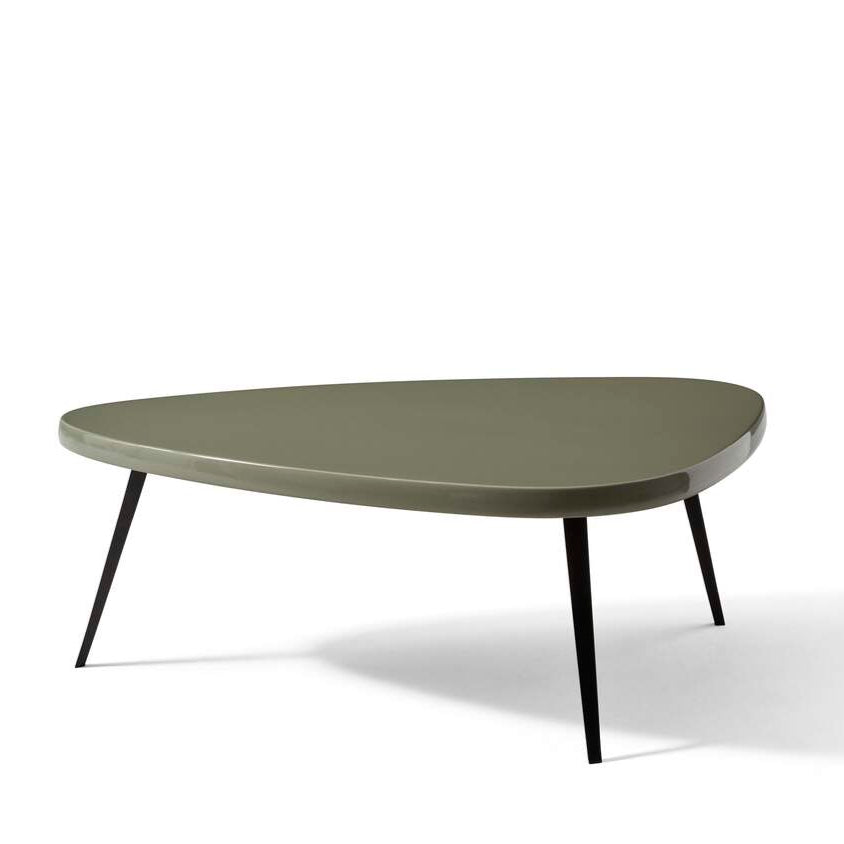 Tavolino Mexique Outdoor Low Table