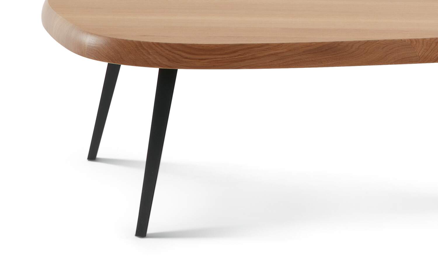 Tavolino Mexique - Sag 80 - Cassina - Tavolino