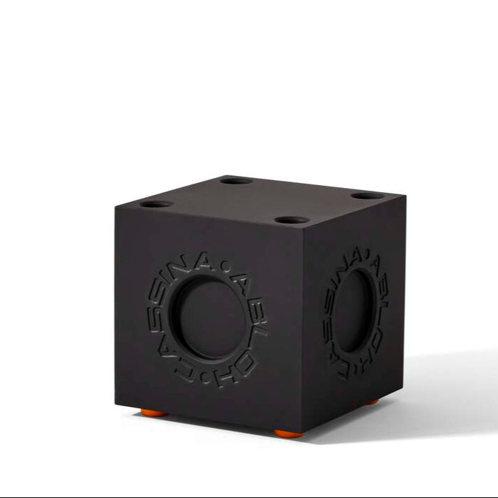 Tavolino Modular Imagination