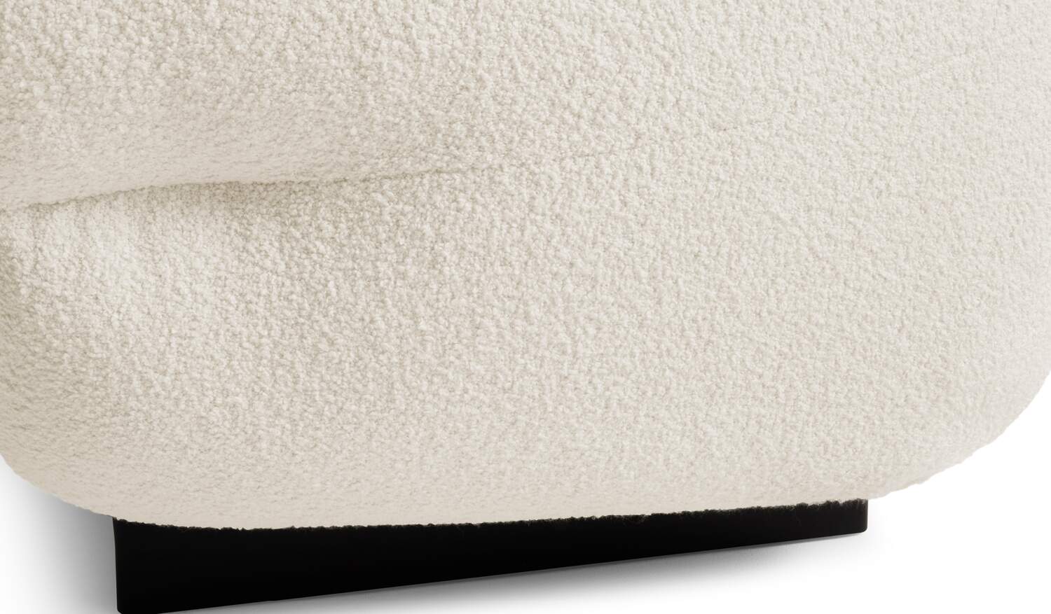 Poltrona Mon - Cloud - Sag 80 - Cassina - Poltrona