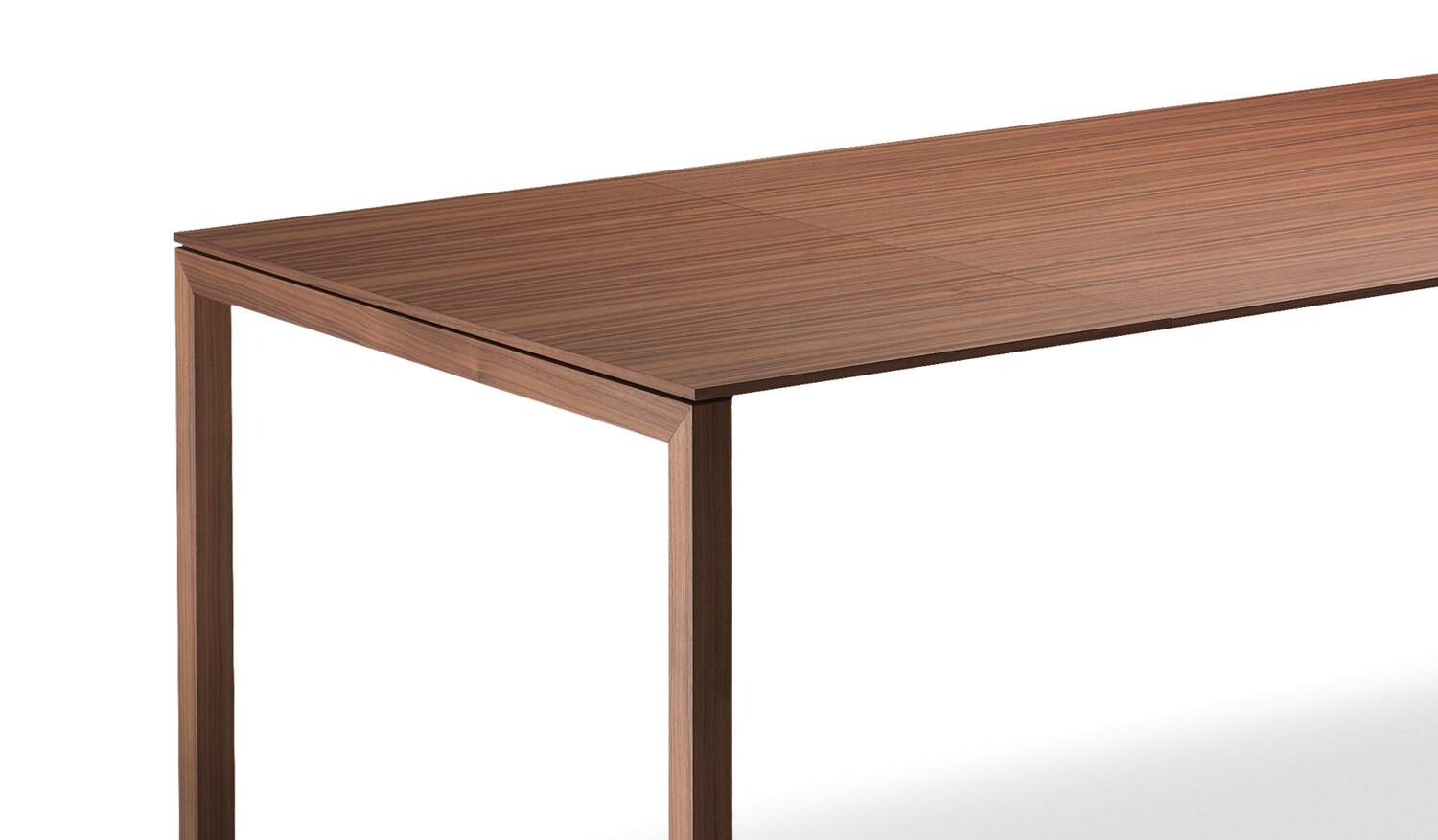 Tavolo Naan - Sag 80 - Cassina - Tavolo