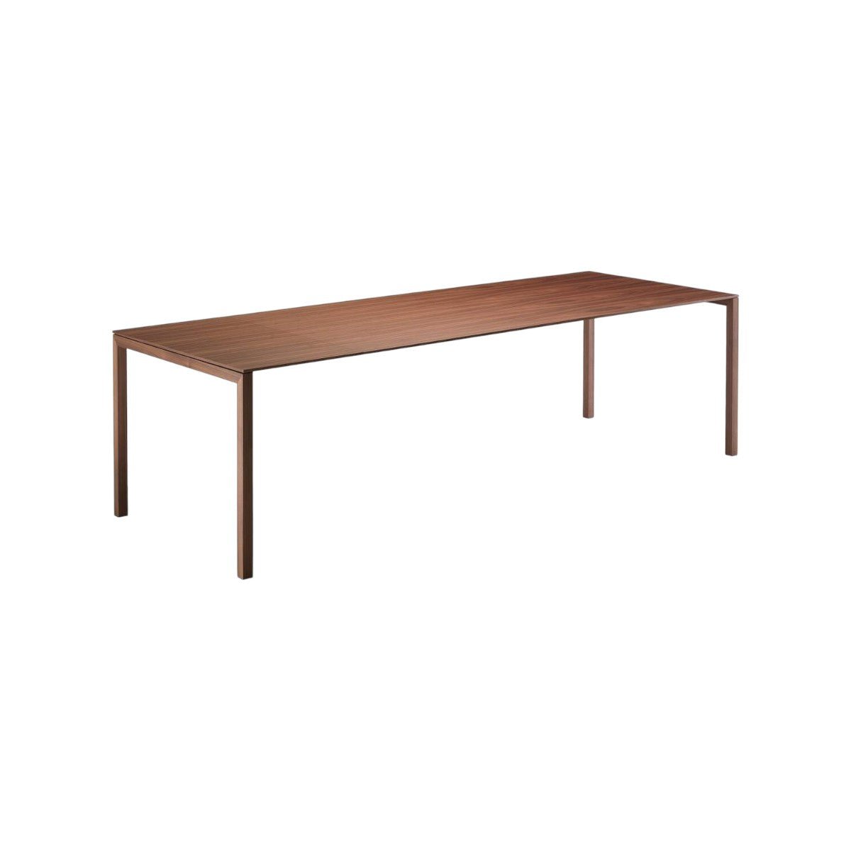 Tavolo Naan - Sag 80 - Cassina - Tavolo