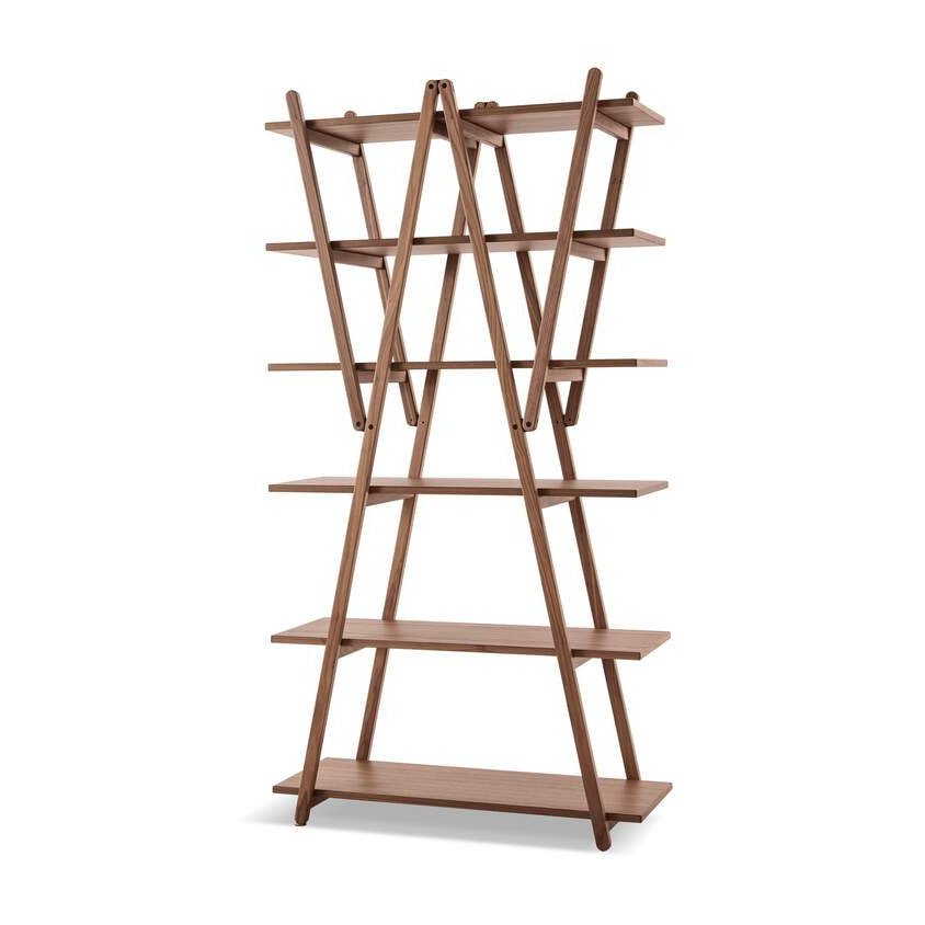 Librería Nuvola Rossa - Sag 80 - Cassina - Libreria