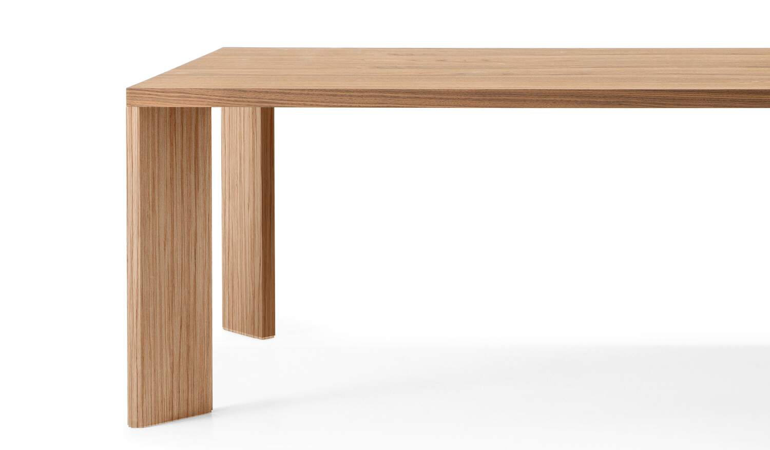 Tavolo Ordinal - Sag 80 - Cassina - Tavolo