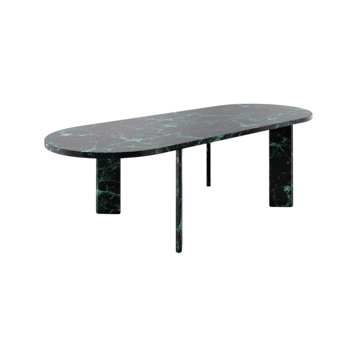 Tavolo Ordinal - Sag 80 - Cassina - Tavolo