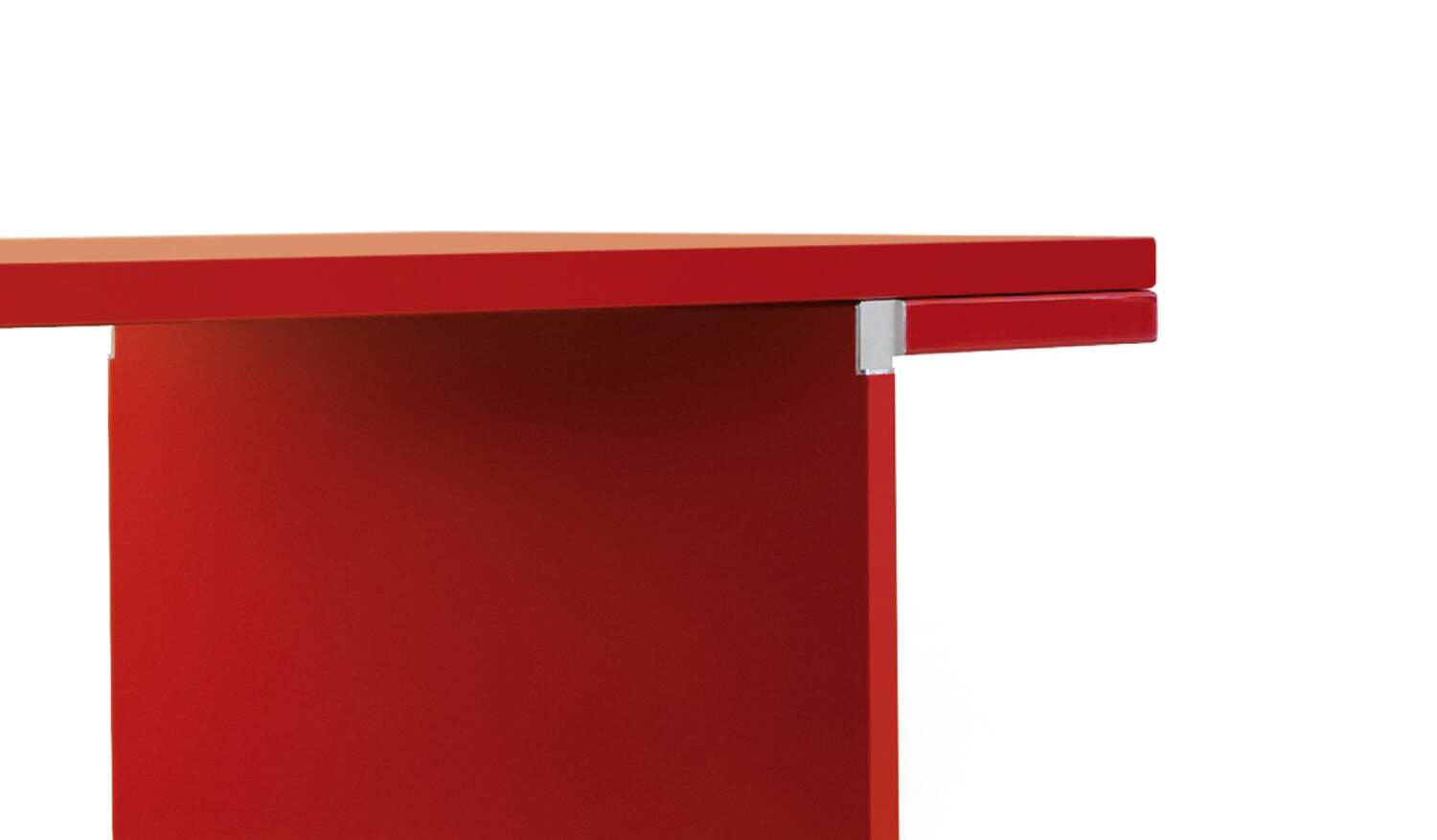 Tavolo Orseolo - Sag 80 - Cassina - Tavolo