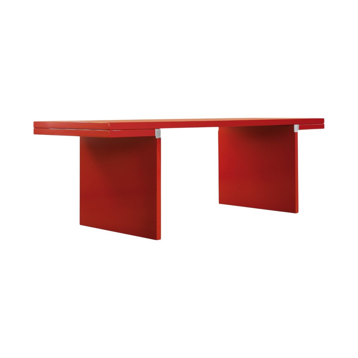 Tavolo Orseolo - Sag 80 - Cassina - Tavolo