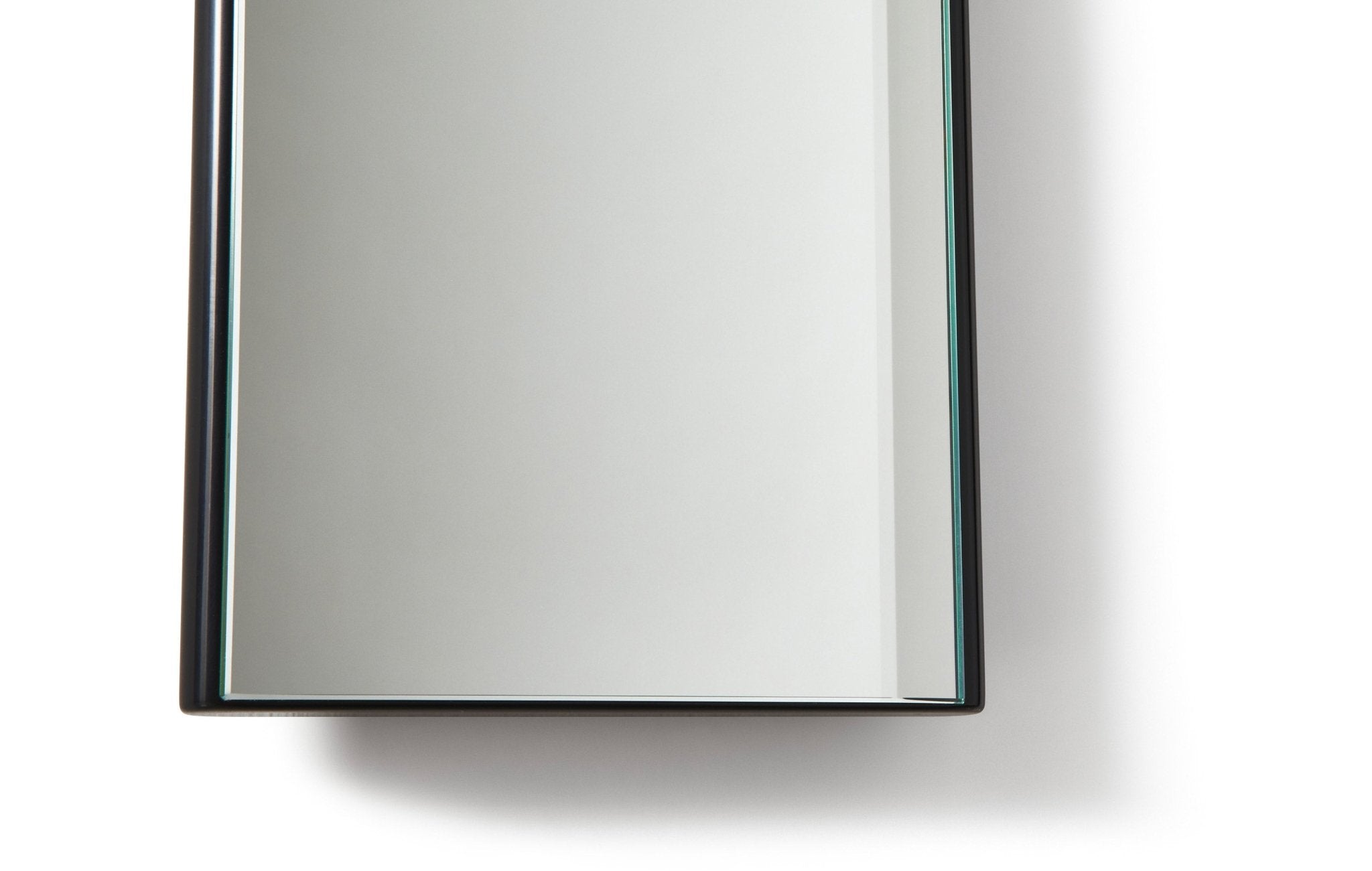 Specchio Otero - Sag 80 - Cassina - Complemento