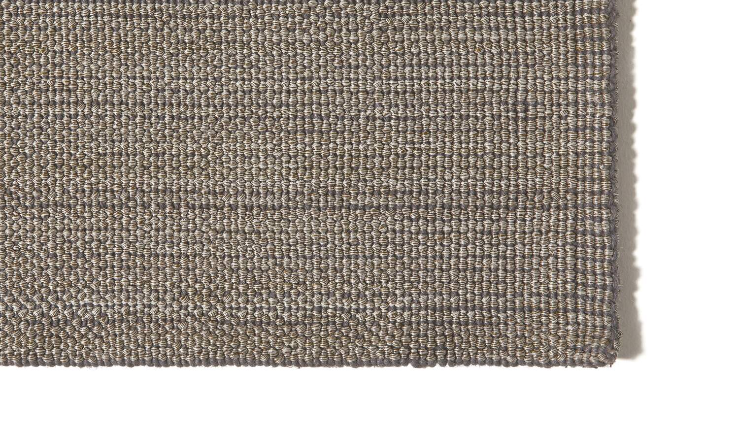 Tappeto Paglietta - Sag 80 - Cassina - Complemento