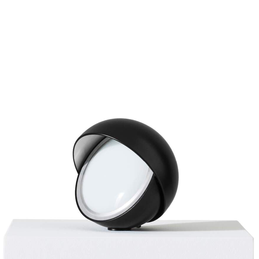 Lampada Palpebra - Sag 80 - Cassina - Lampada