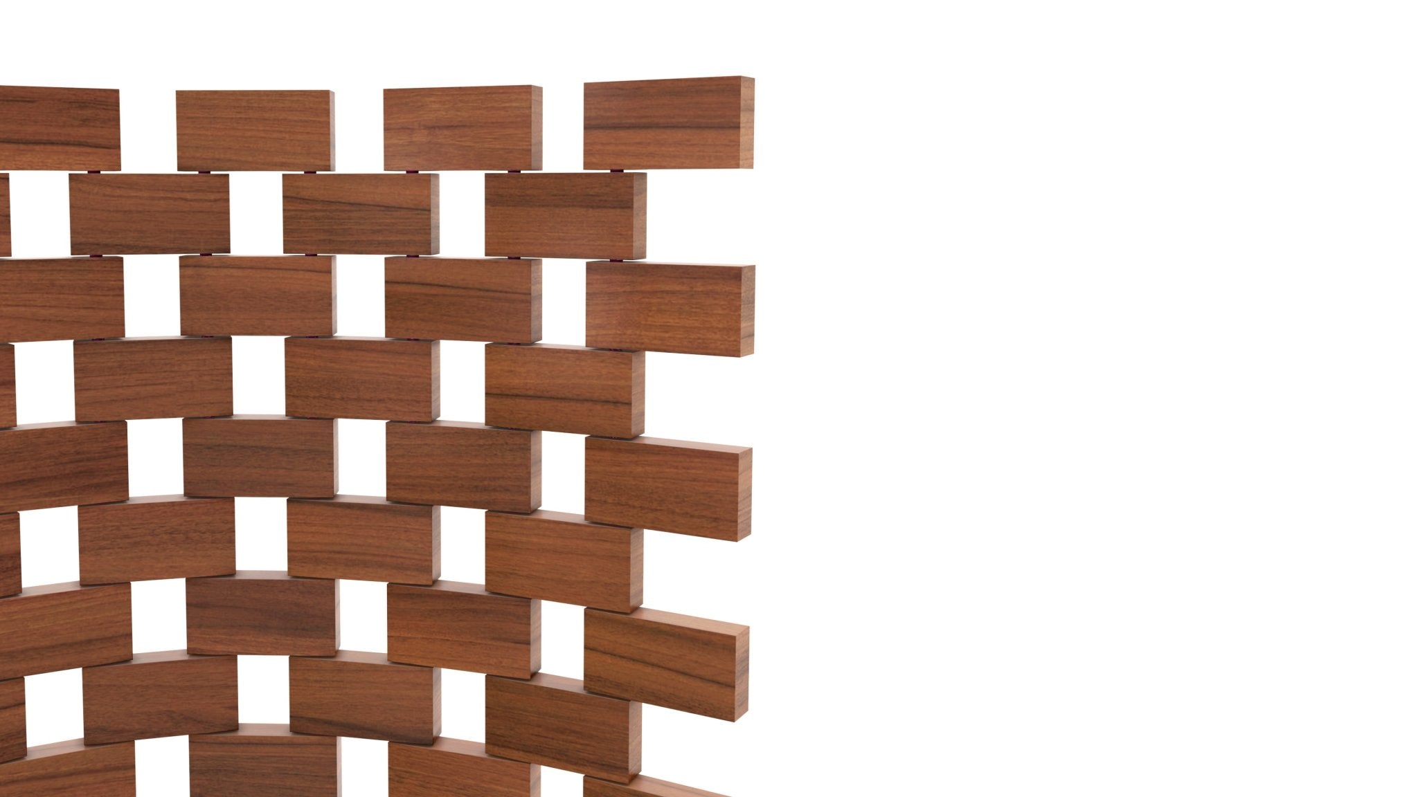 Complemento Paravent Ambassade - Sag 80 - Cassina - Complemento