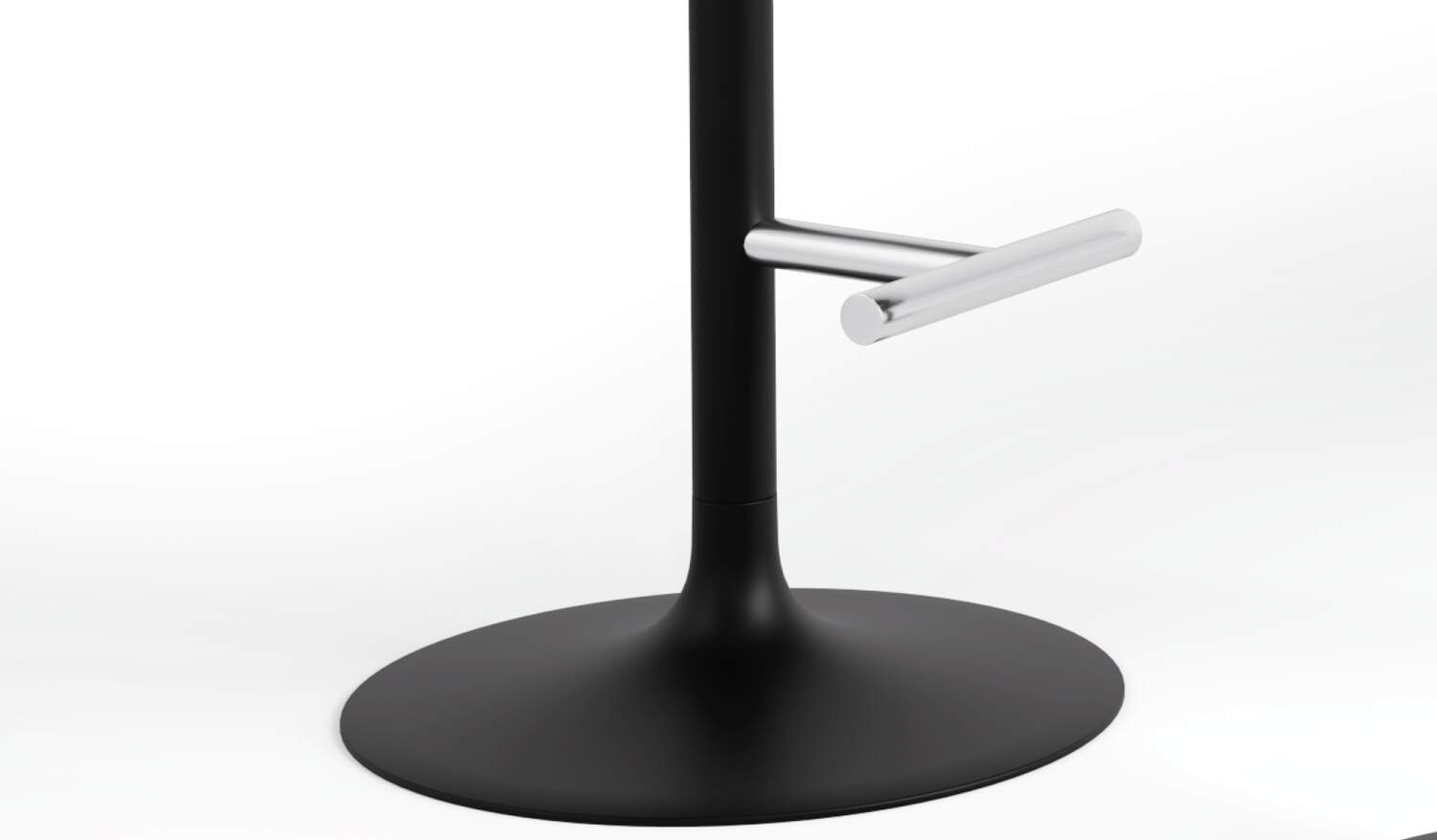 Sgabello Passion Stool - Sag 80 - Cassina - Sedia