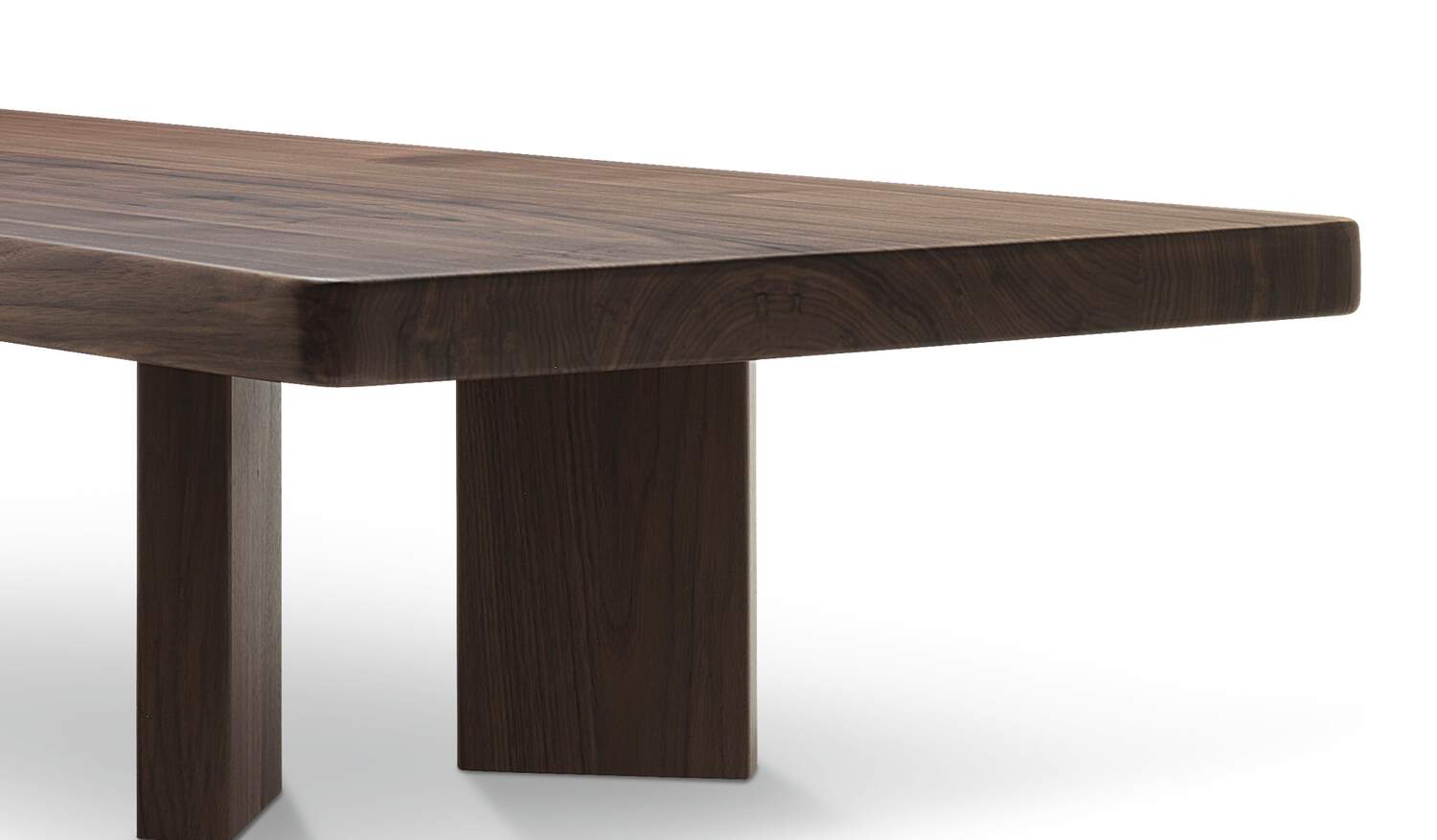 Tavolino Plana - Sag 80 - Cassina - Tavolino