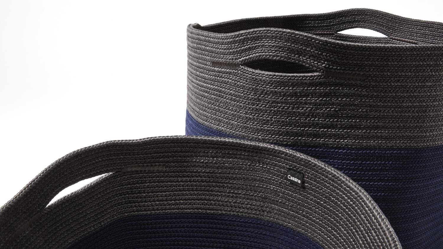 Complemento Podor - Sag 80 - Cassina - Complemento
