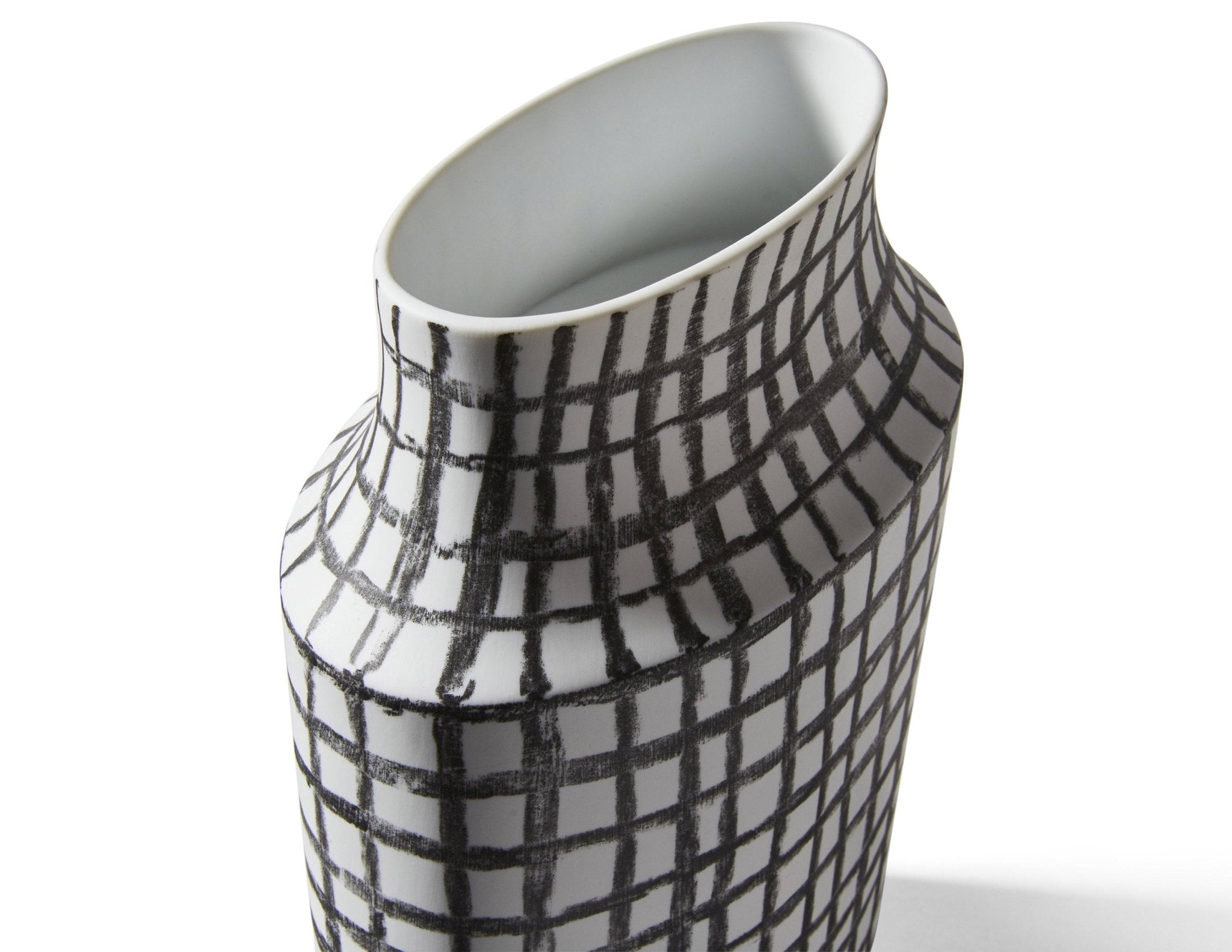 Complemento Post Scriptum - Sag 80 - Cassina - Complemento