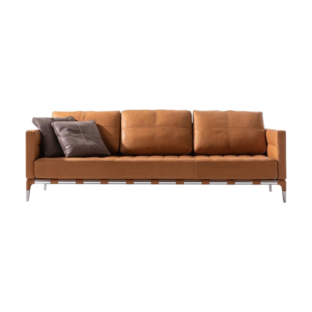 Divano Privé - Sag 80 - Cassina - Divano