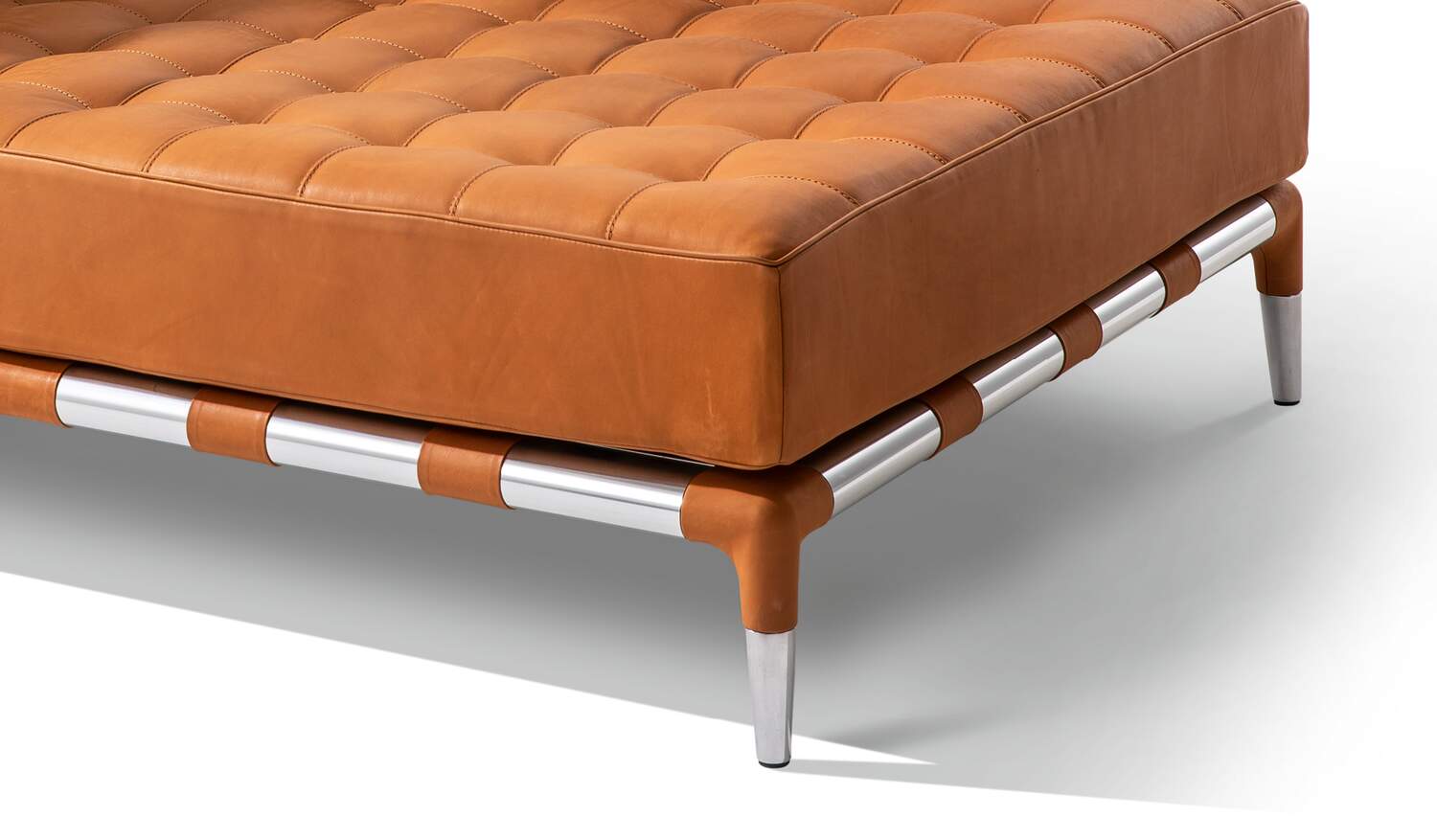 Poltrona Privé - Sag 80 - Cassina - Poltrona