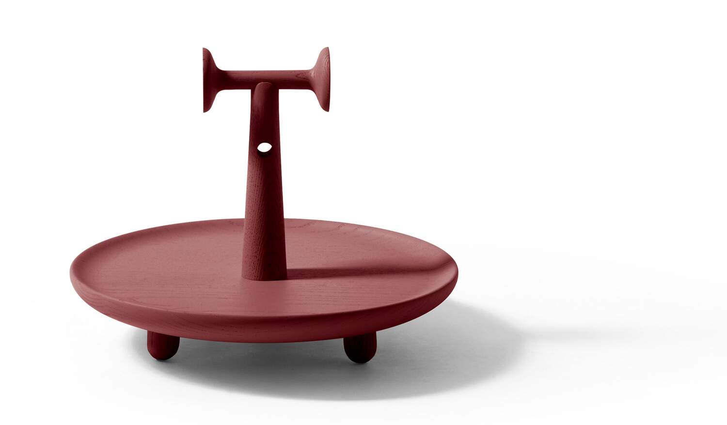 Complemento Reaction Poetique - Sag 80 - Cassina - Complemento