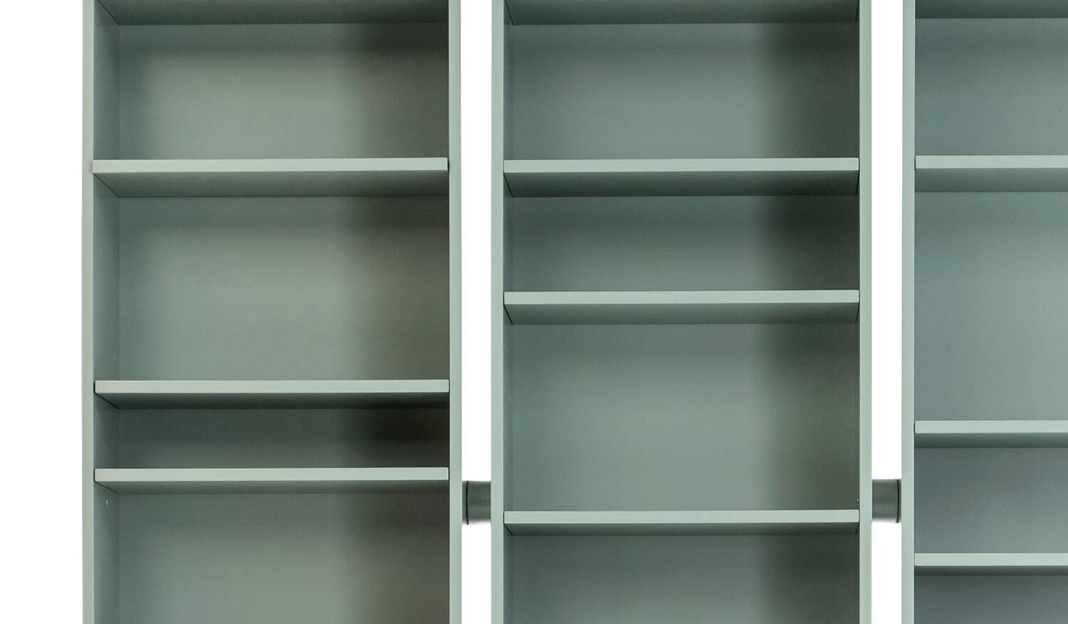 Librería Rialto - Sag 80 - Cassina - Libreria