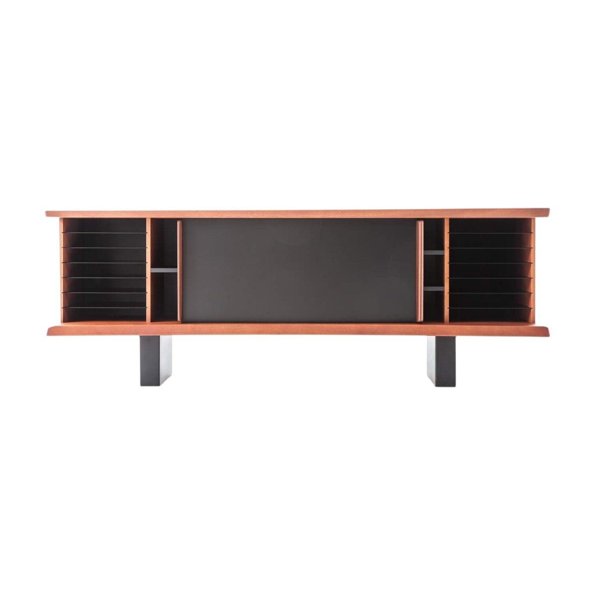 Contenitore Riflesso - Sag 80 - Cassina - Contenitore