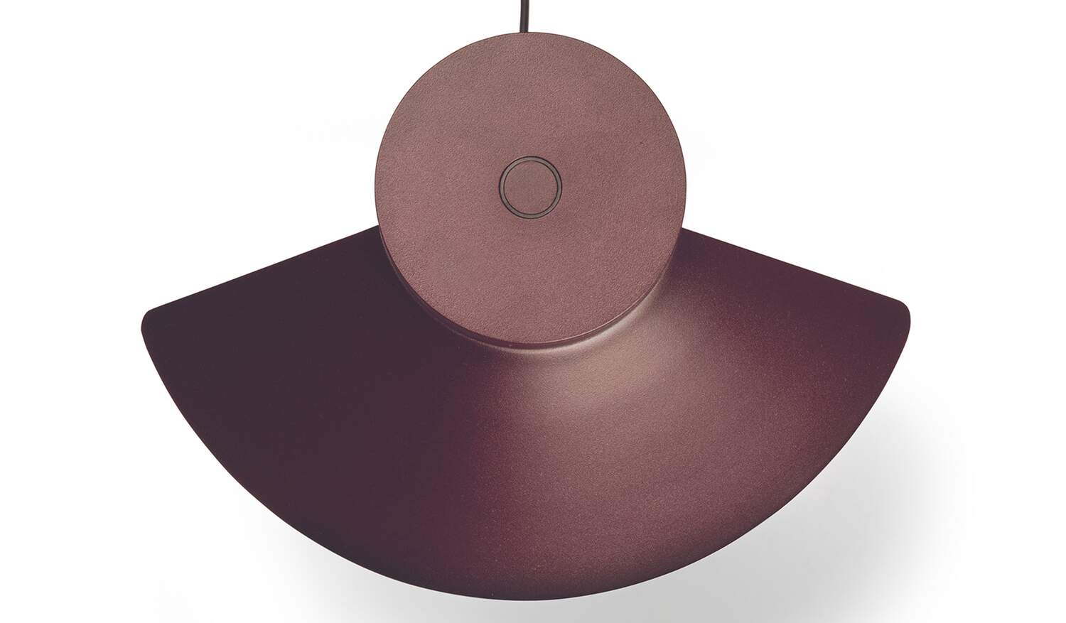 Lampada Riscio - Sag 80 - Cassina - Lampada