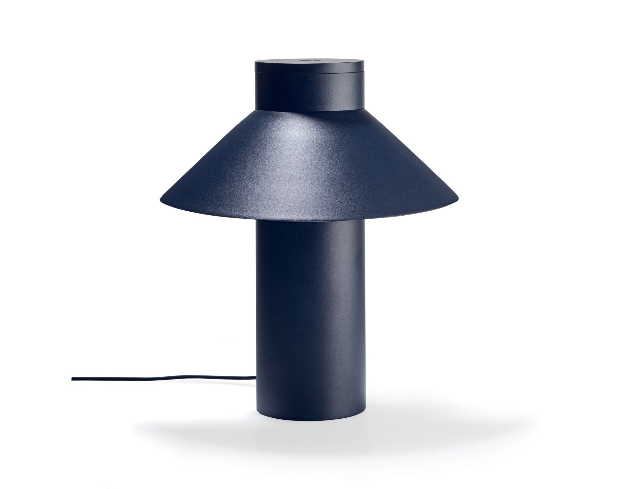 Lampada Riscio - Sag 80 - Cassina - Lampada