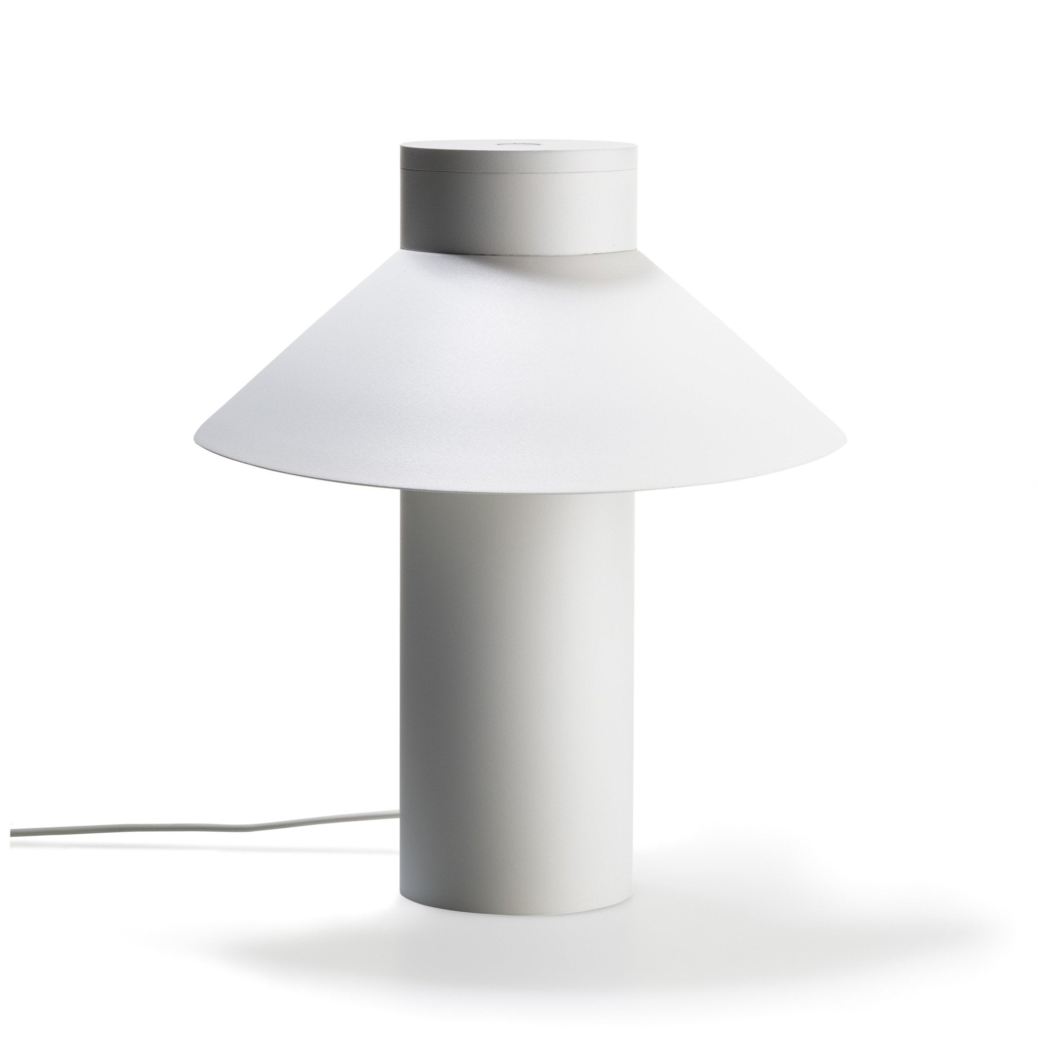 Lampada Riscio - Sag 80 - Cassina - Lampada