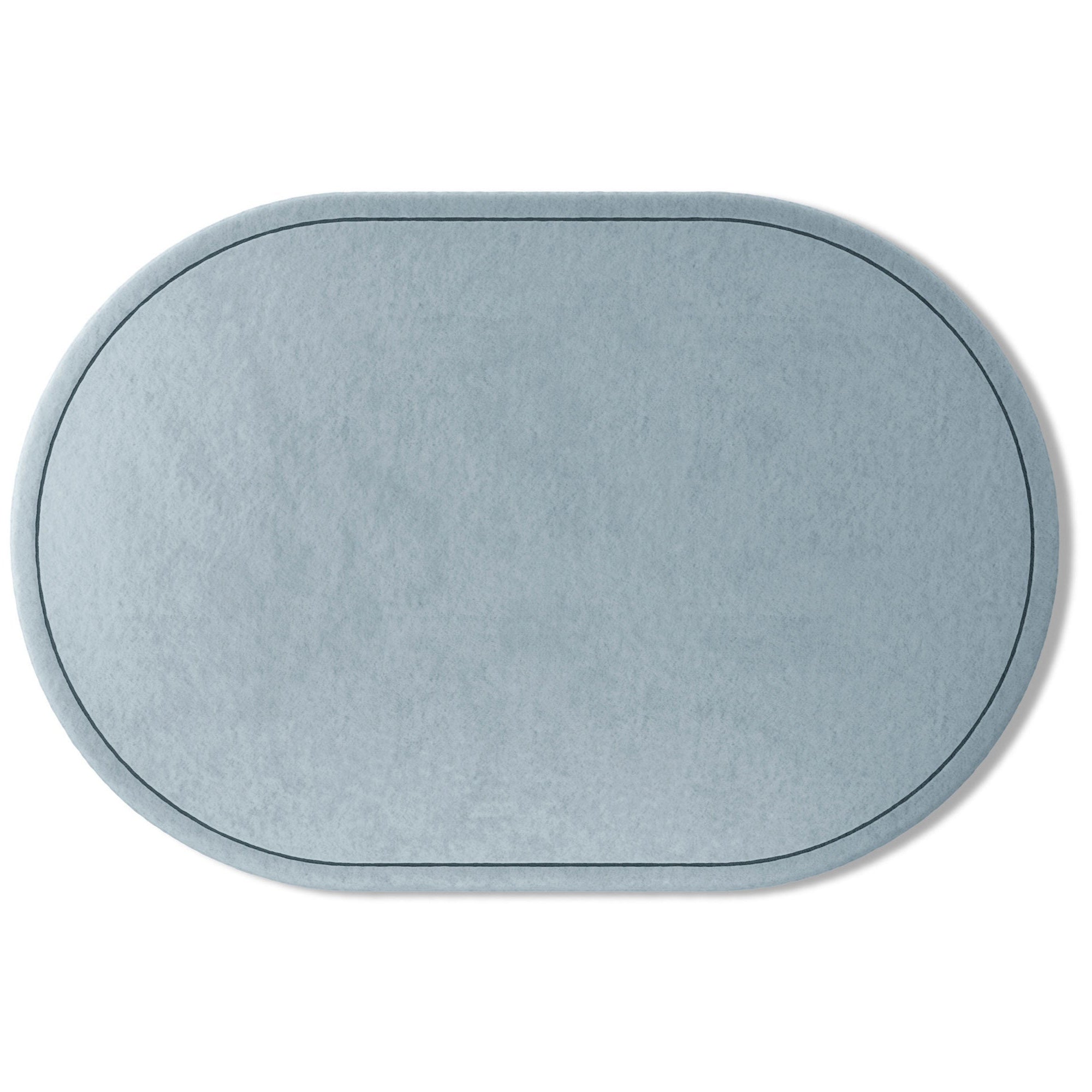 Tappeto Sahara Drop 2 - Sag 80 - Cassina - Complemento