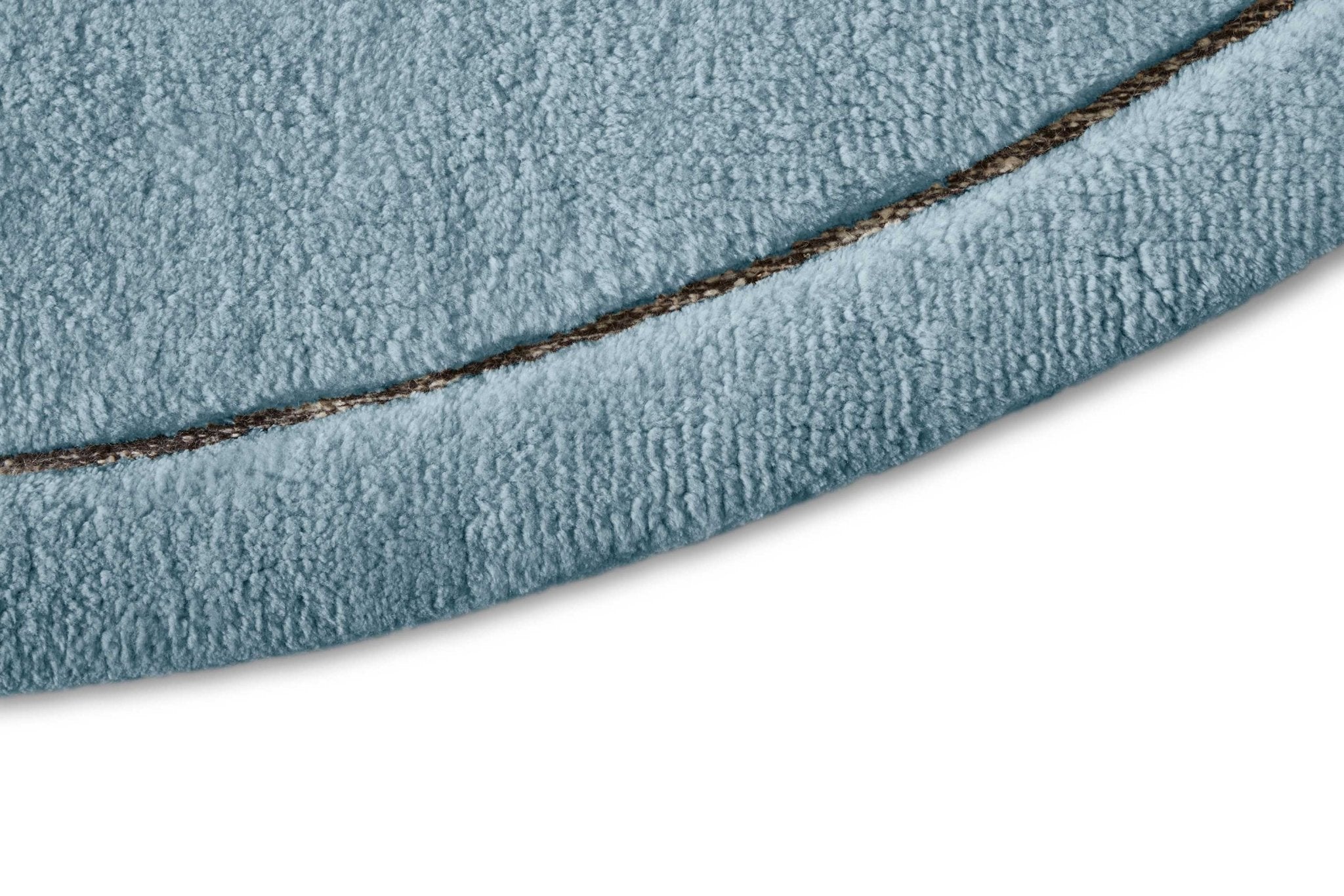 Tappeto Sahara Drop - Sag 80 - Cassina - Complemento