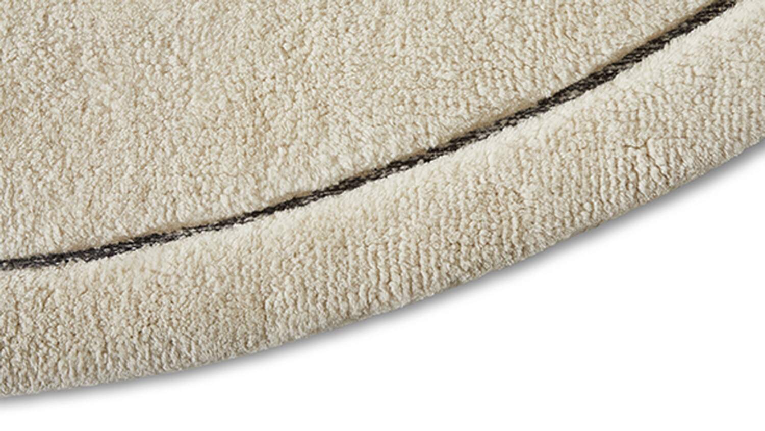 Tappeto Sahara Drop - Sag 80 - Cassina - Complemento