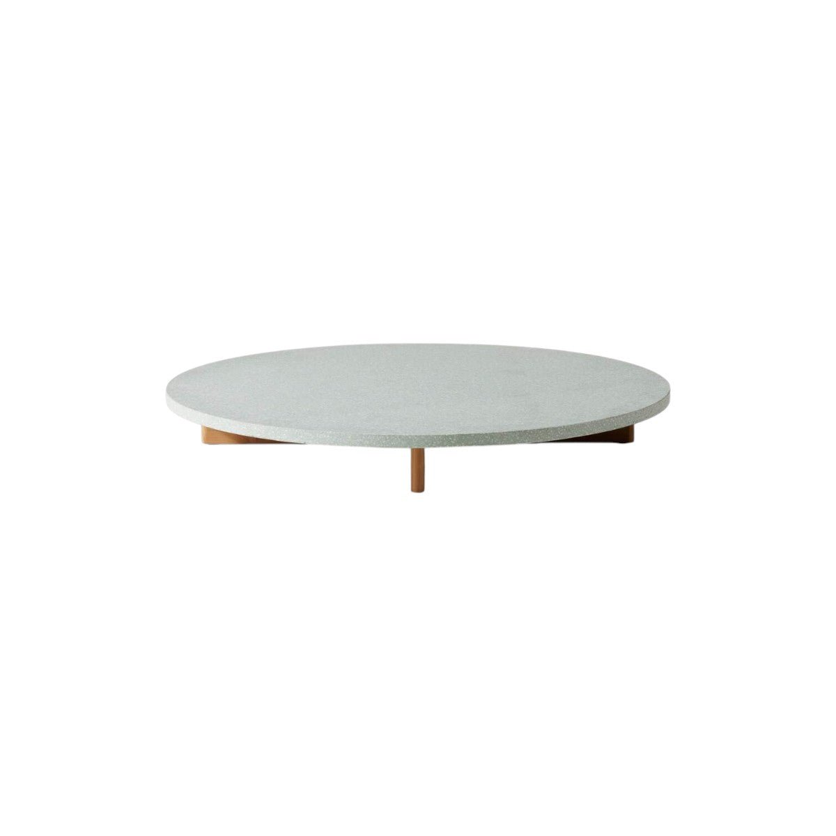 Tavolino Sail Out - Sag 80 - Cassina - Tavolino