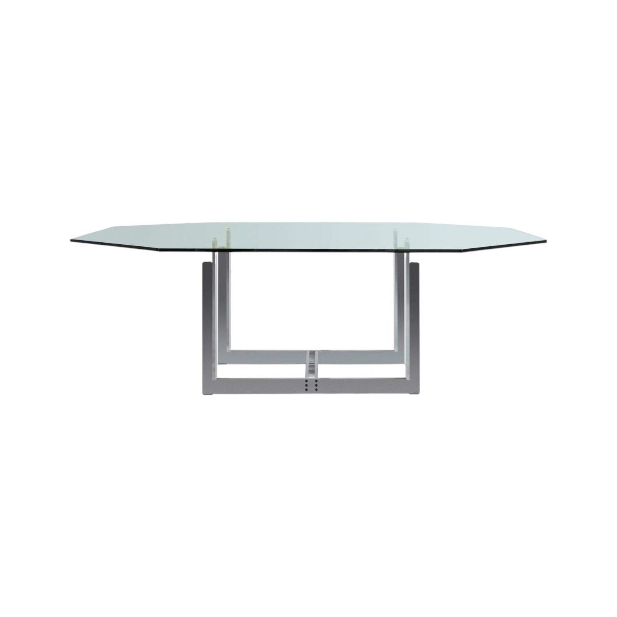 Tavolo Sarpi - Sag 80 - Cassina - Tavolo