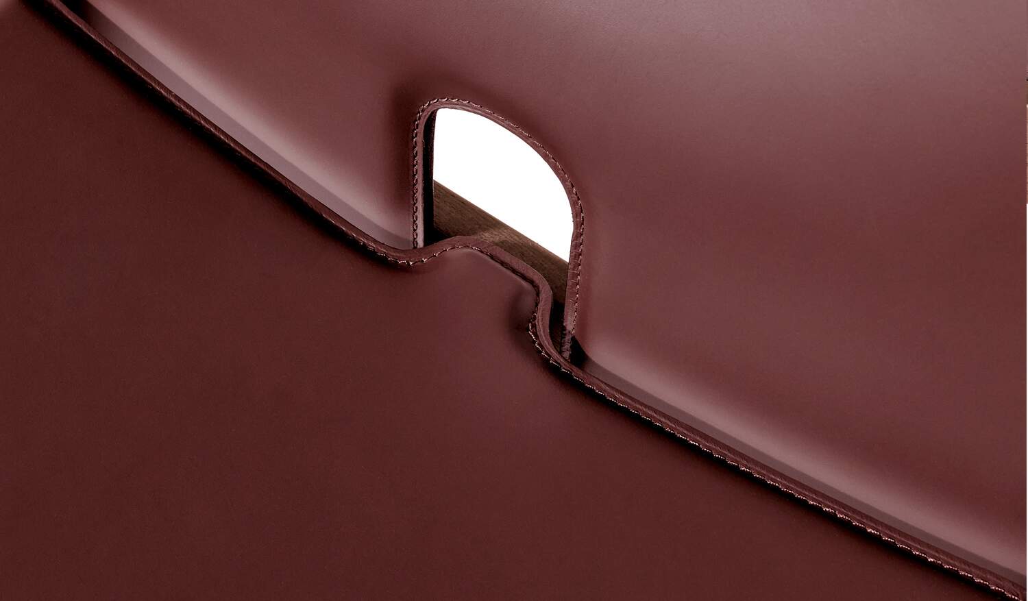 Sedia Scarpa 121 - Sag 80 - Cassina - Sedia