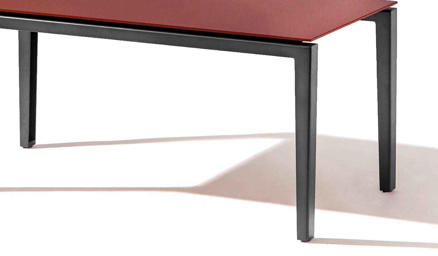 Tavolino Scighera - Sag 80 - Cassina - Tavolino