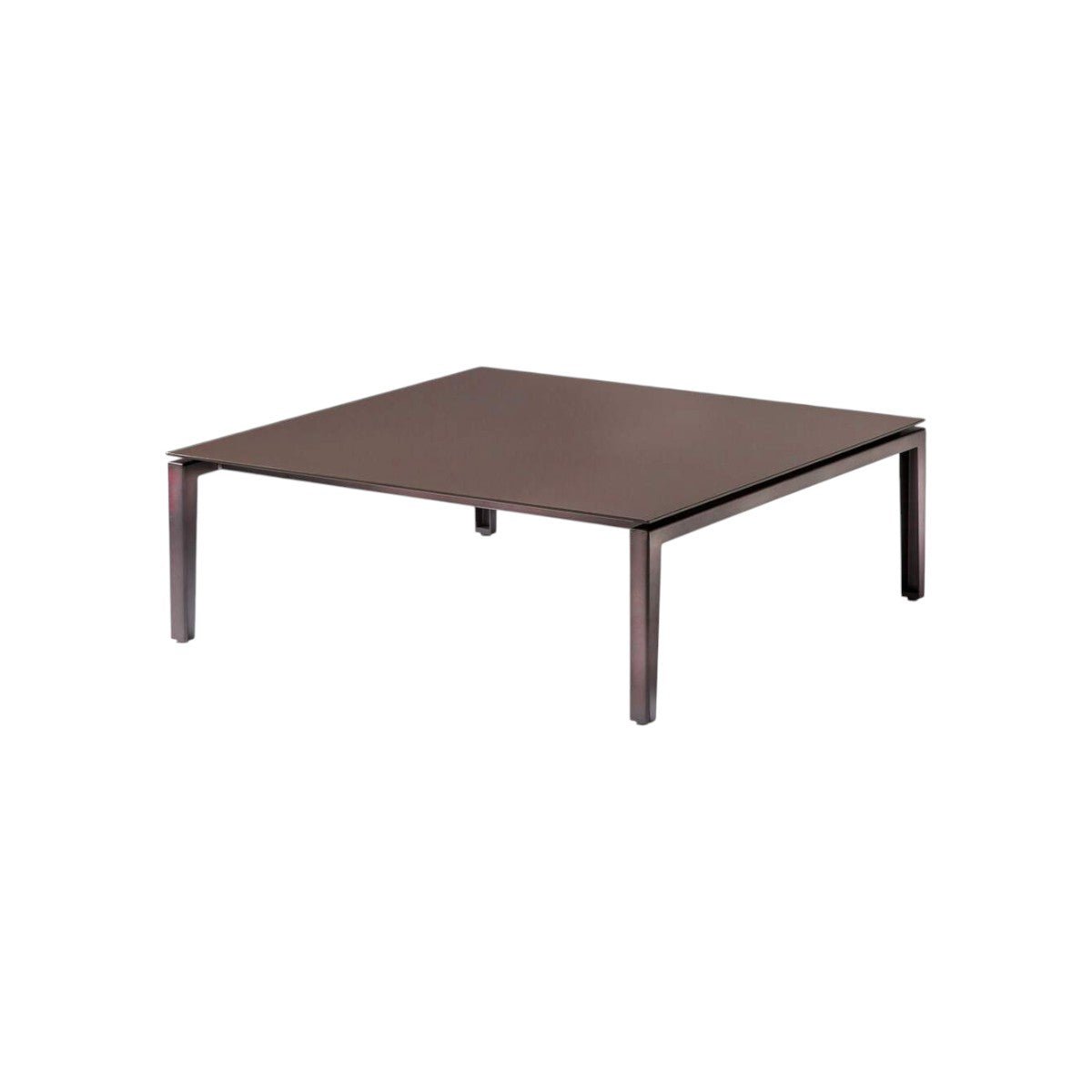 Tavolino Scighera - Sag 80 - Cassina - Tavolino