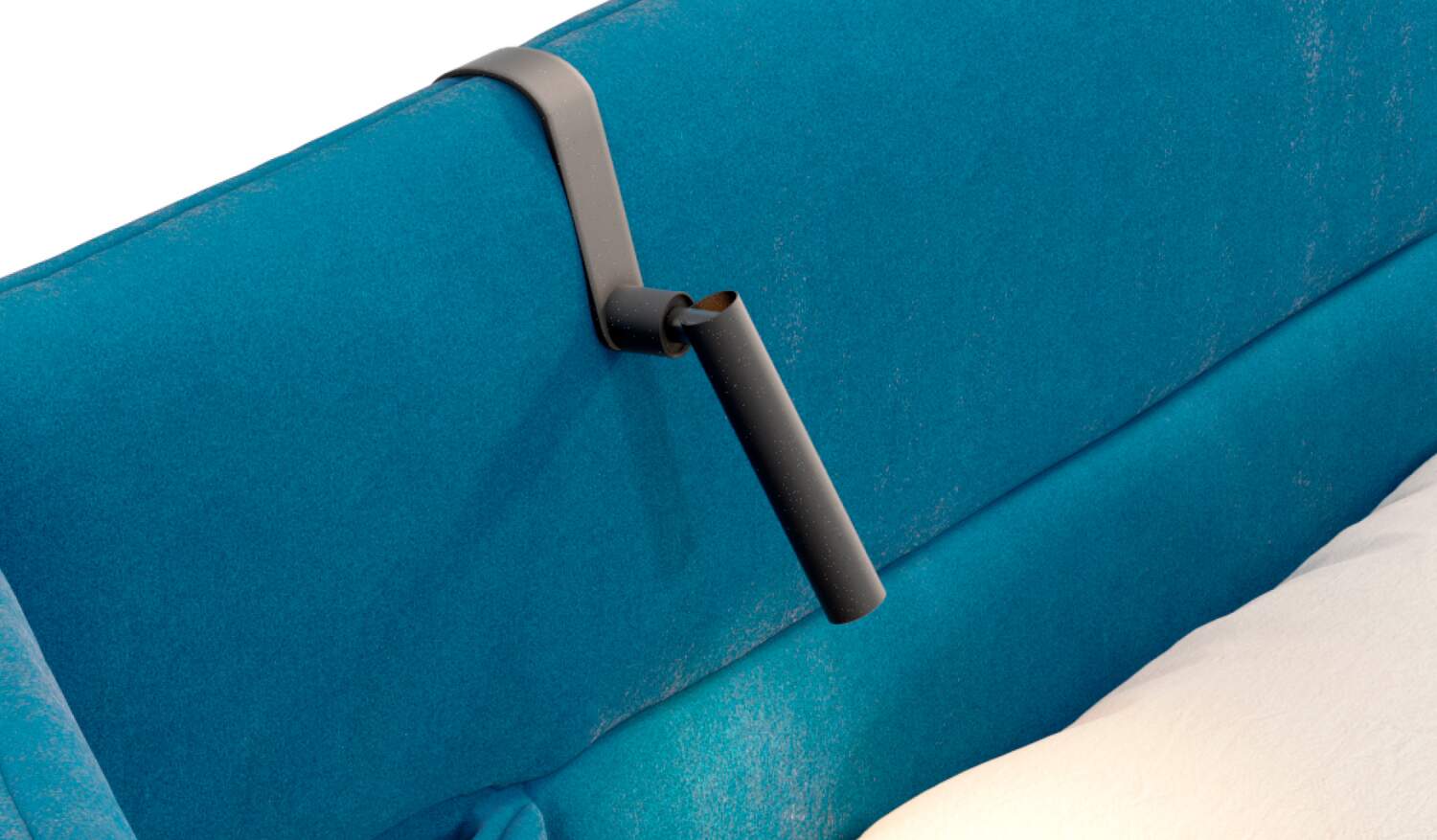 Lampada Shadowmoon - Sag 80 - Cassina - Lampada