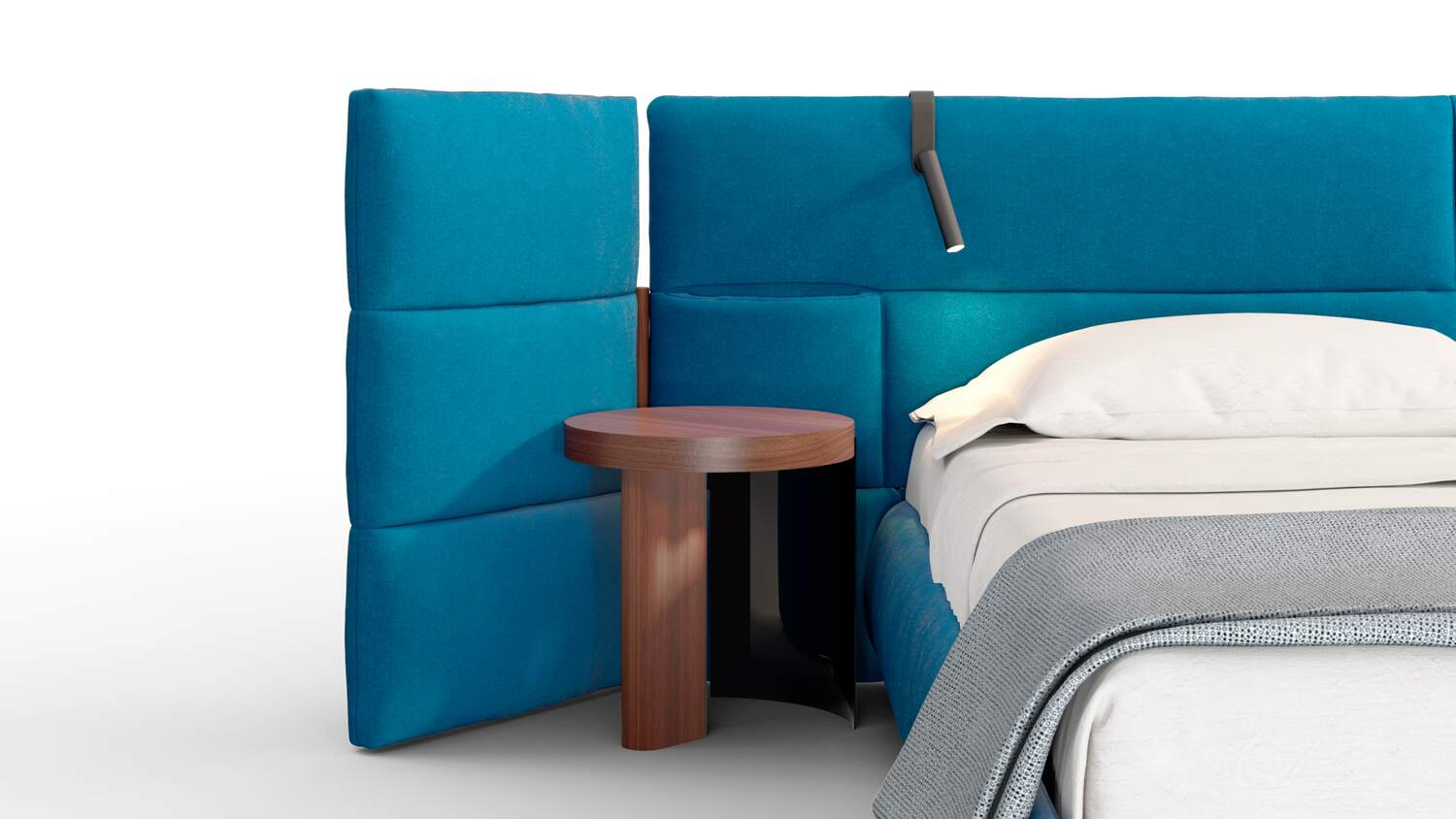 Lampada Shadowmoon - Sag 80 - Cassina - Lampada