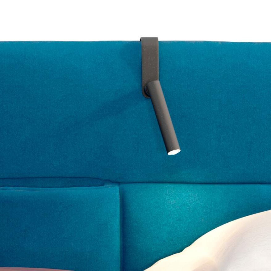 Lampada Shadowmoon - Sag 80 - Cassina - Lampada