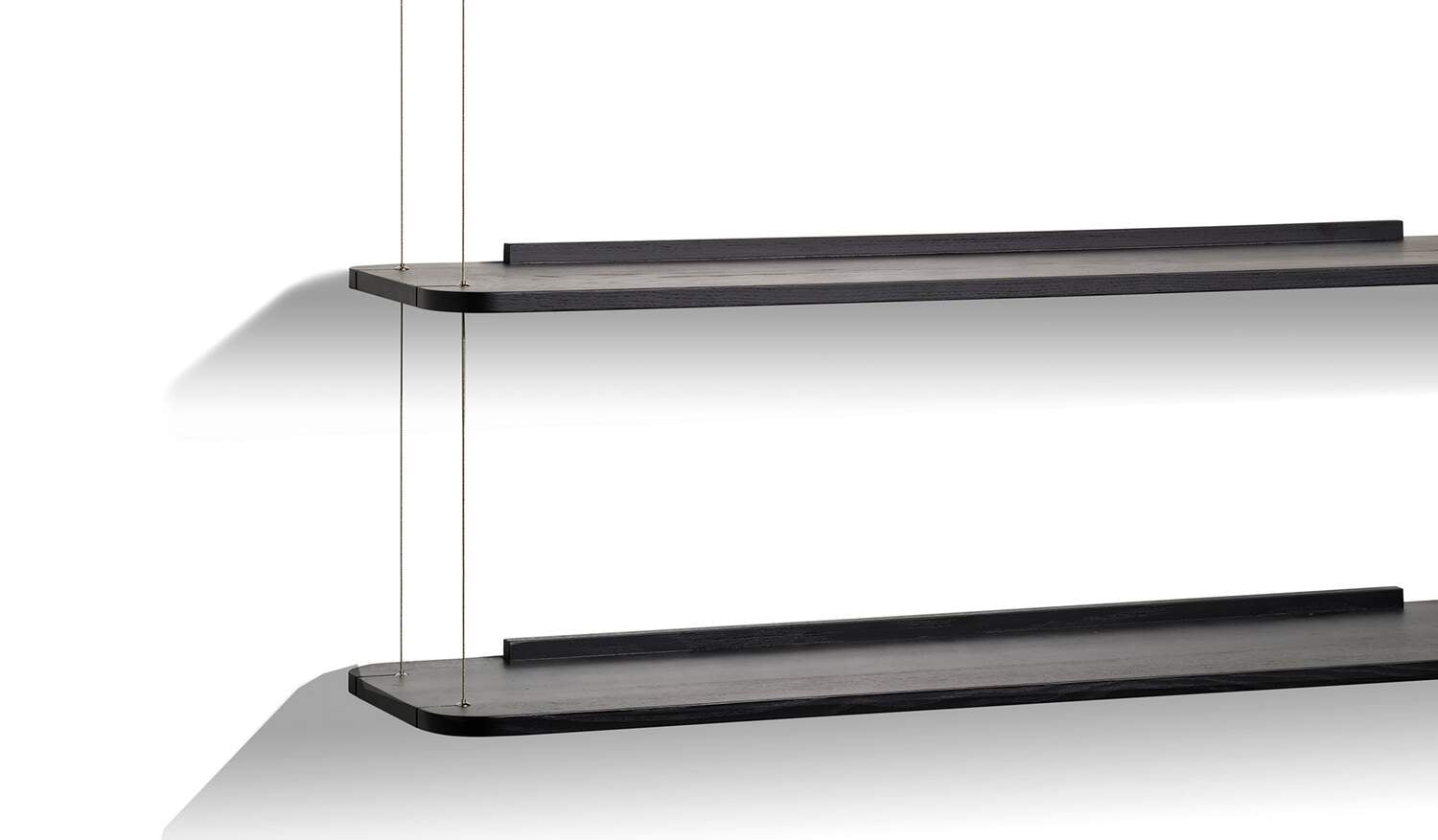 Librería Shelving Unit - Sag 80 - Cassina - Libreria