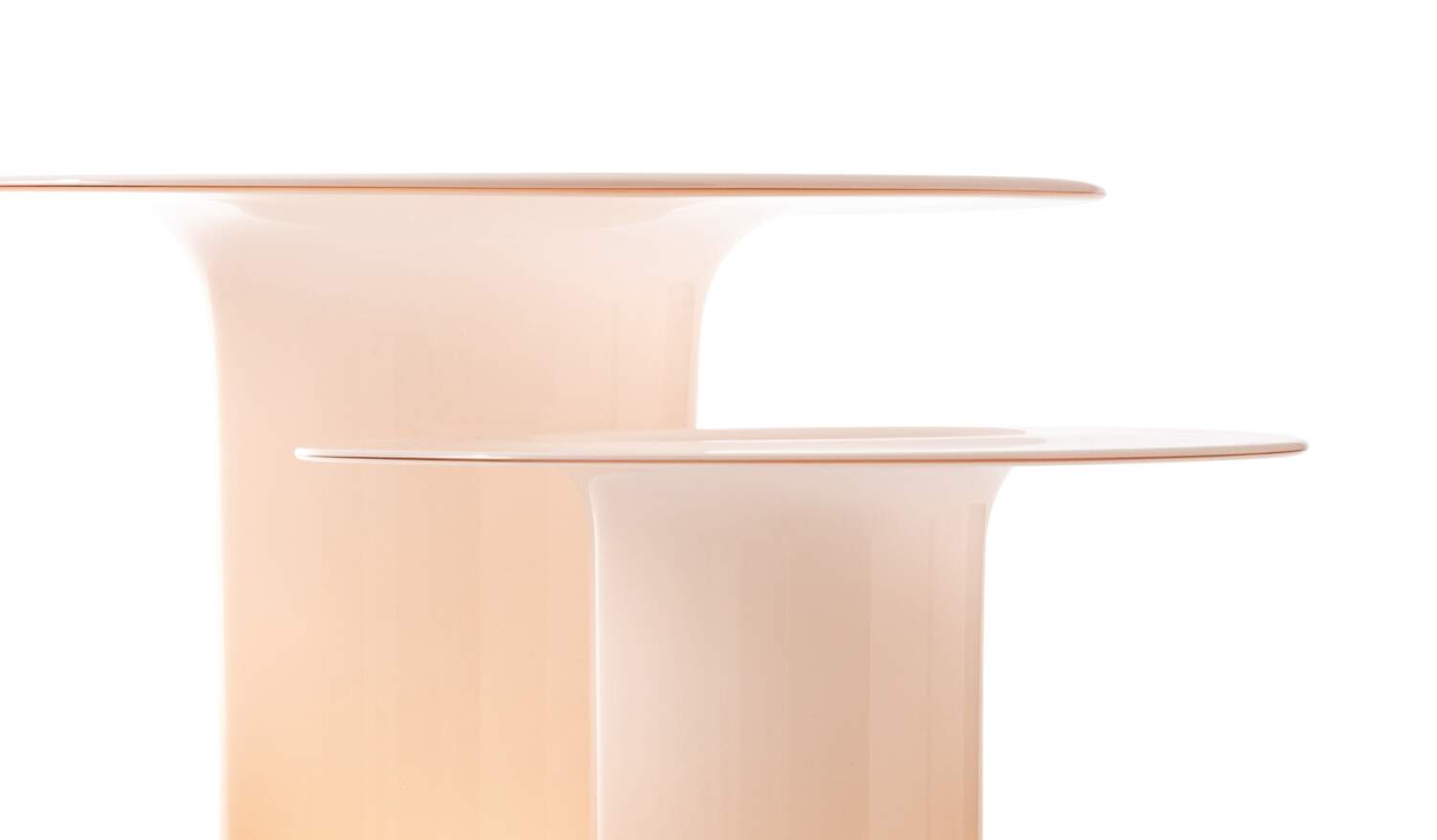 Complemento Silvan - Sag 80 - Cassina - Complemento