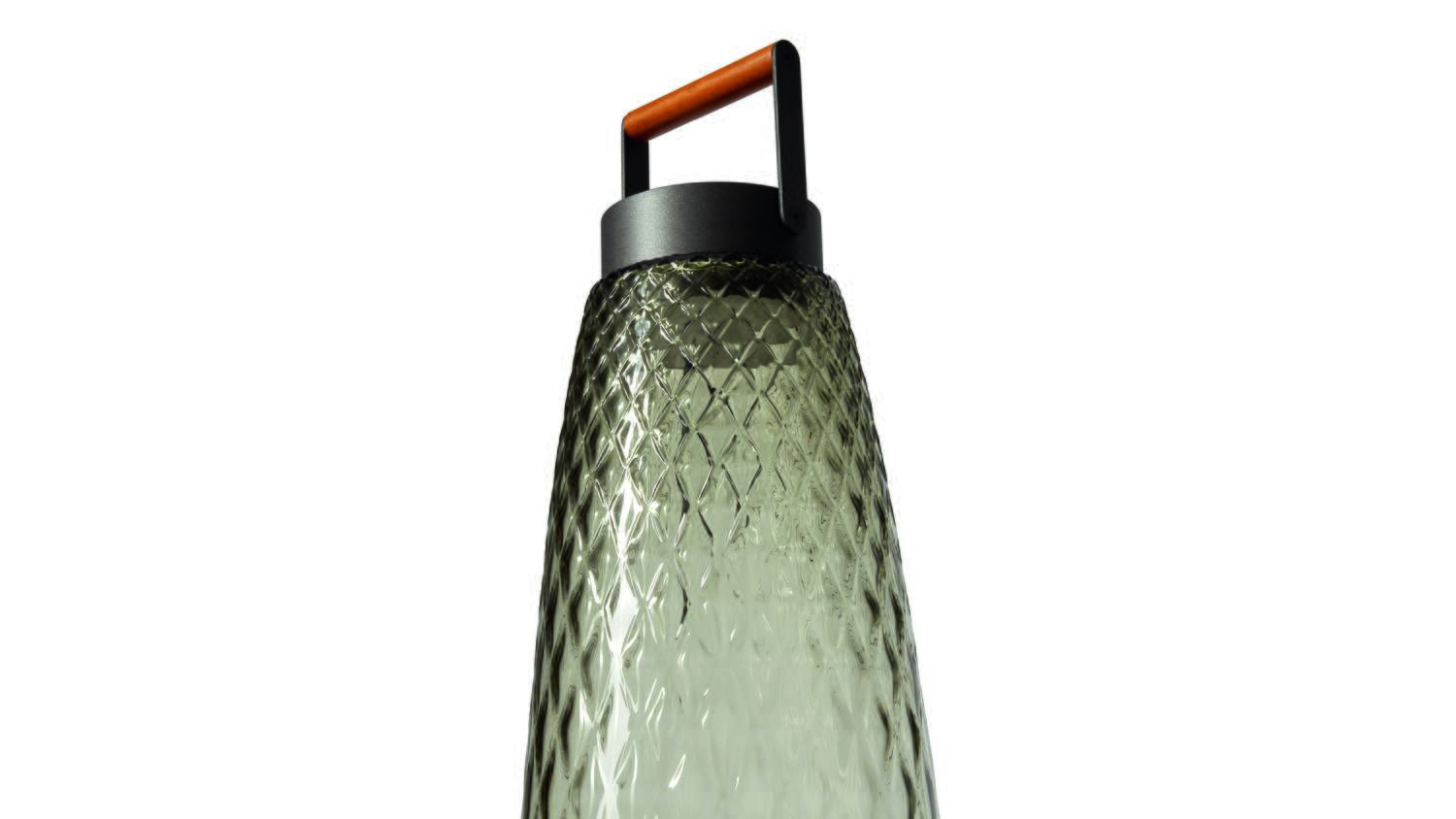 Lampada Singapore Sling Outdoor - Sag 80 - Cassina - Lampada