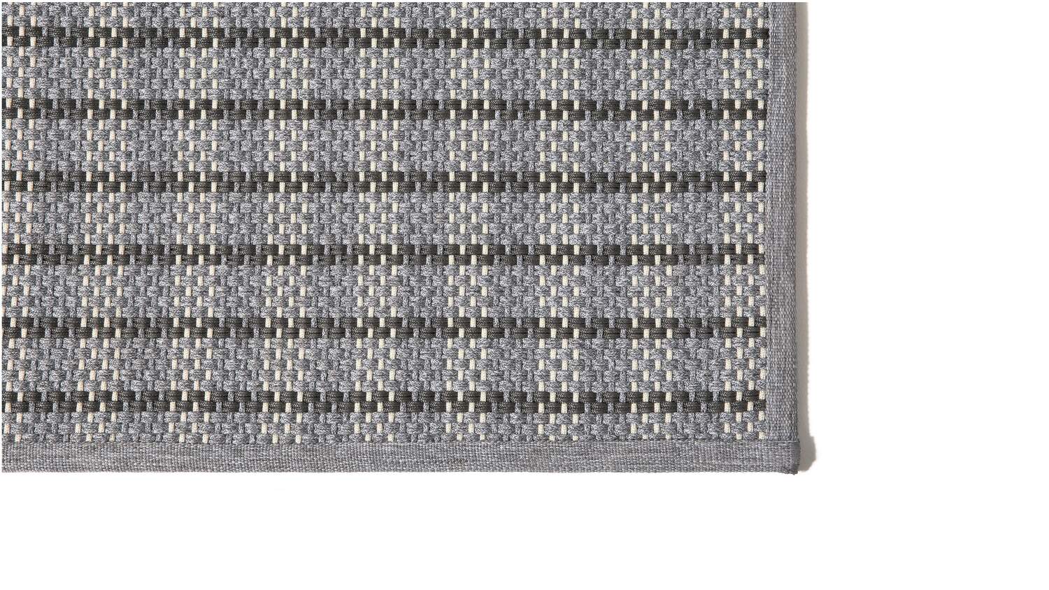 Complemento Spider - Sag 80 - Cassina - Complemento