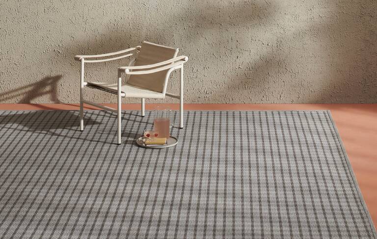 Complemento Spider - Sag 80 - Cassina - Complemento
