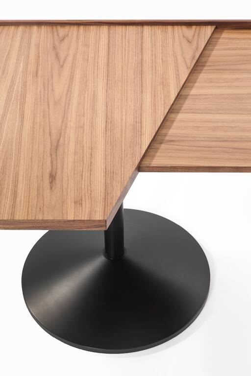 Tavolo Stadera - Sag 80 - Cassina - Tavolo