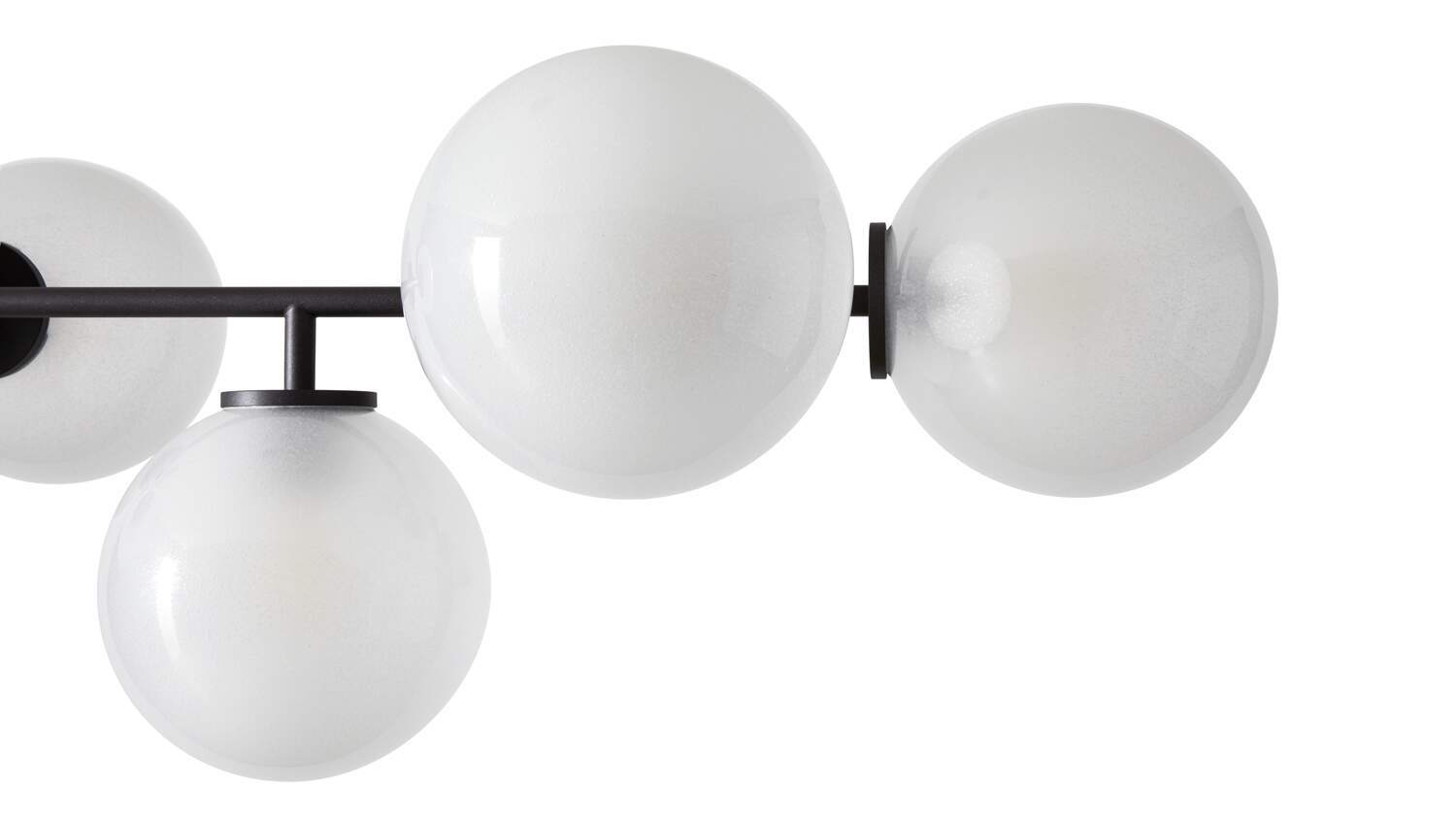 Lampada Starburst - Sag 80 - Cassina - Lampada