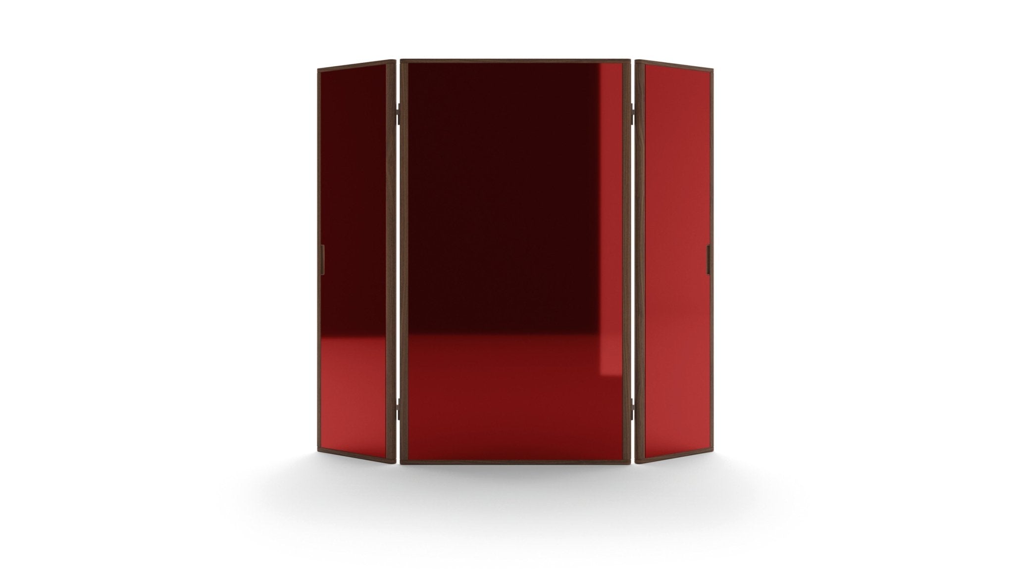 Complemento Stay - Sag 80 - Cassina - Complemento