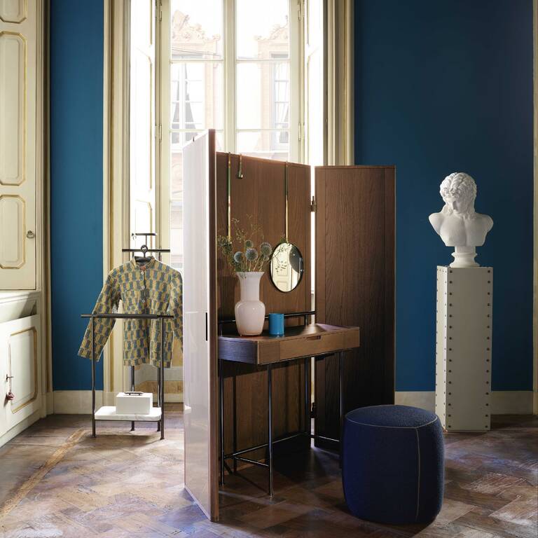 Complemento Stay - Sag 80 - Cassina - Complemento