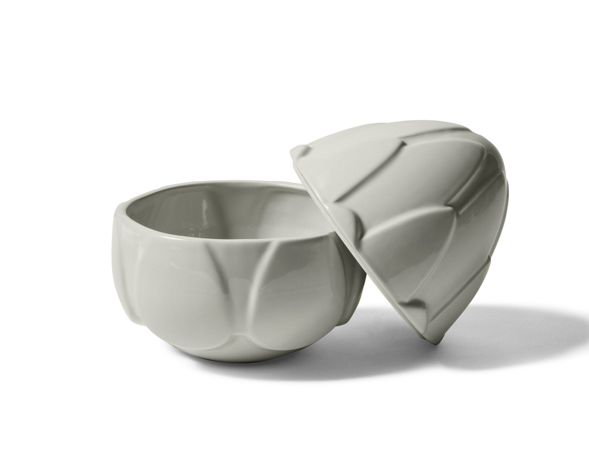 Complemento Taac Asparagus - Sag 80 - Cassina - Complemento