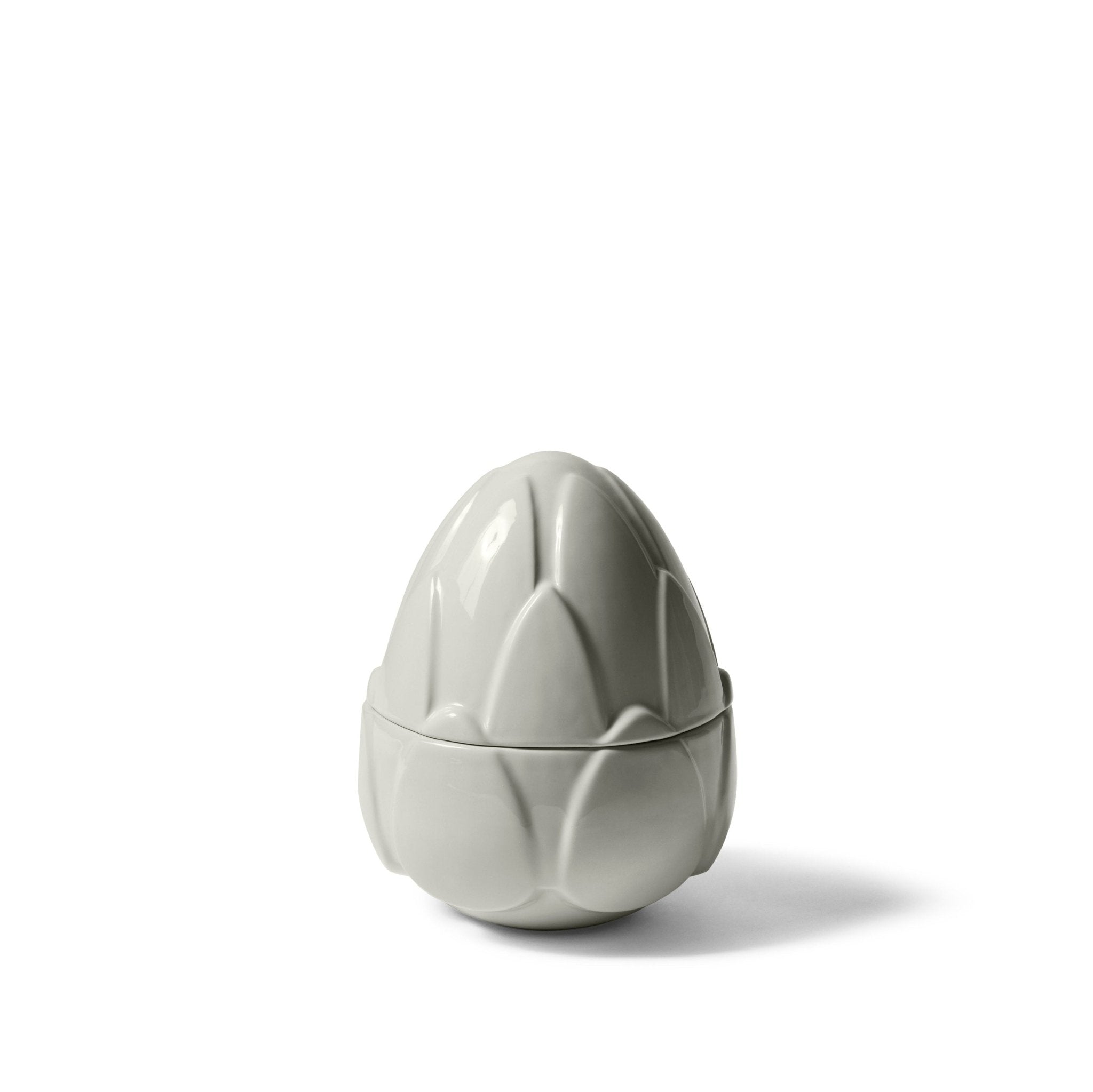 Complemento Taac Asparagus - Sag 80 - Cassina - Complemento