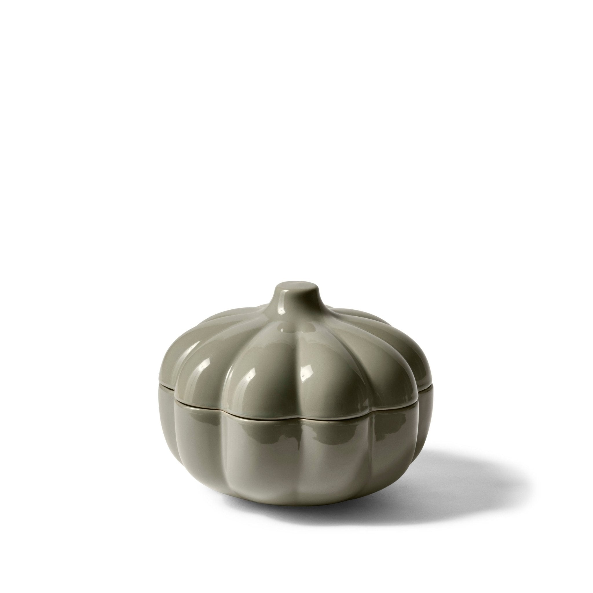 Complemento Taac Pumpkin - Sag 80 - Cassina - Complemento